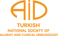Türkiye Ulusal Alerji ve Klinik İmmünoloji Derneği
